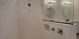 7708 Paradiso Dr Gallery 33