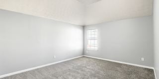 11244 Aliyah Drive Gallery 18