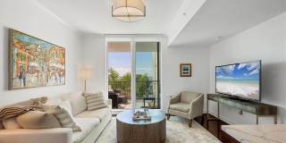 800 N TAMIAMI TRAIL Gallery 7