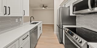 Haven at Midtown Gallery 26