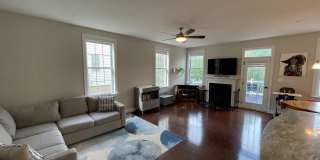 4209 LARIAT Drive Gallery 5