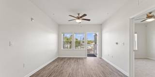 Surf Apartments Surf Apartments Gallery 13