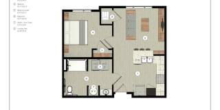 Elevate Your Comfort at Bibb Senior Living! Gallery 22