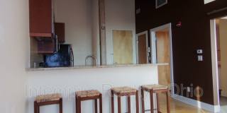150 E Main St Gallery 4