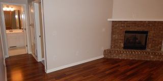 201 Red Cardinal Drive Gallery 6