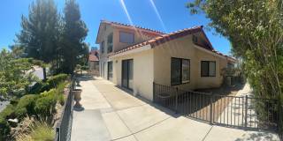 Celebrate 4th of July in Canyon Lake from your 3 bedroom / 2 Bath home with Lake View! Gallery 3