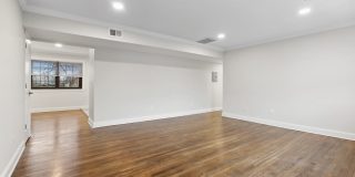 Metuchen Plaza Gallery 2