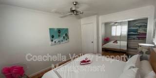 2960 N Cypress Rd Gallery 10