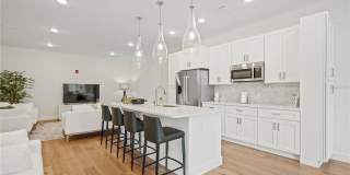 600 3RD AVENUE S Gallery 28
