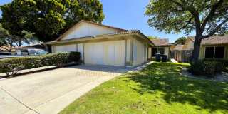 916 North M Place Gallery 1