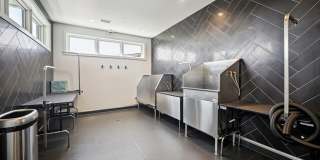 Park Kennedy Gallery 92