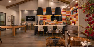 Weylyn Luxury Apartments Gallery 8