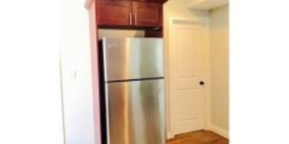 39 Beech Glen St #2B Boston MA 02119 Gallery 8