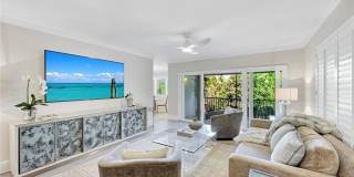 4180 Crayton Rd unit: E8 Gallery 1