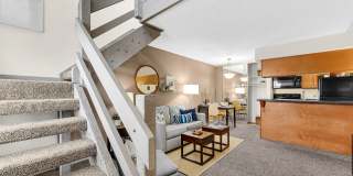 TGM Avalon Lake Gallery 4