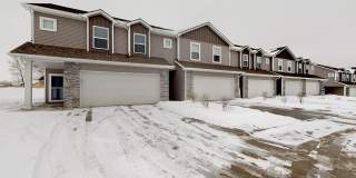 Fabulously Beautiful Townhome in NW Ankeny Gallery 20