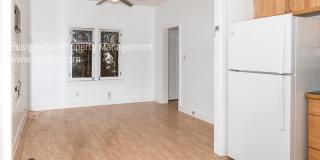 1761 3/4 Griffith Park Blvd. Gallery 9