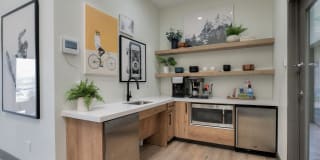 Greenwood Point Gallery 11