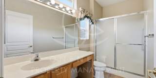 55+ Sun City home, Private 2 bedroom 2 bathroom home 55+ Sun City home, Private 2 bedroom 2 bathroom home Gallery 18