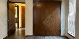 Welcome Home! Gallery 22
