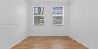 12441 SW 124th Ter Gallery 19