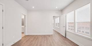 1601 POTOMAC SHORES Parkway Gallery 13