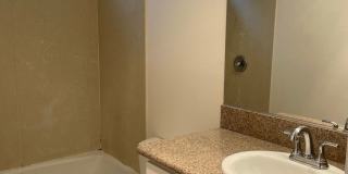 Las Palmas Apartments Gallery 8