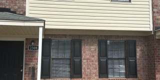 3 Bed Large Townhome in West Ashley! Gallery 1