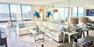 2800 N Highway A1a Gallery 1