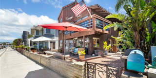 805 N Bay Front Gallery 3