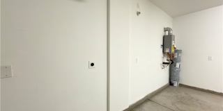 3618 Tondela Lane Gallery 35