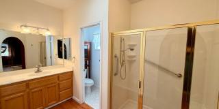 Beautiful 2 Bedroom 2 Bathroom House in Morgan Ranch Gallery 21
