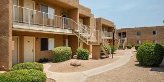 Metro on Main Gallery 9