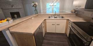 6764-8 Willowbrook - Stewarts Creek Gallery 7