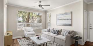 Sierra Foothills Gallery 3