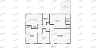 205 Flora Drive Gallery 4