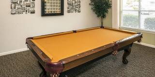 Gregory North and South Gallery 53