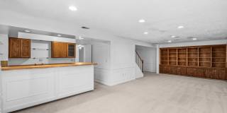7520 ROYAL DOMINION Drive Gallery 48