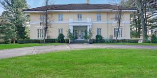 758 Roseld Avenue Gallery 62