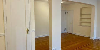 35-35 75 Street Gallery 5