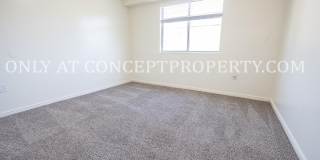 4028 south 1300 west Gallery 210