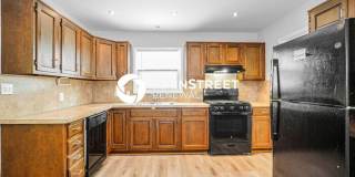 7412 Roshon Avenue Gallery 6