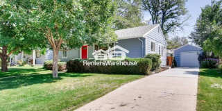 1728 South Eudora Street Gallery 1