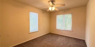 819 West Piedmont Place Gallery 9