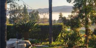 10071 Highcliff Drive Gallery 5