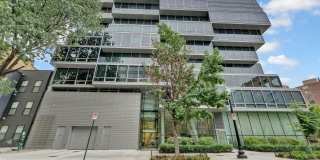 1111 24TH Street NW Gallery 1