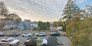 NOW LEASING Brand New 3-Bedroom Apartments Near WWU Gallery 64