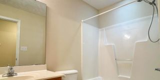 3 Bed 2.5 Bath Townhome with New Flooring and Paint Gallery 21