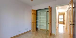 920 Lee Court Gallery 21