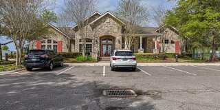 2100 PEBBLE POINT Drive Gallery 19